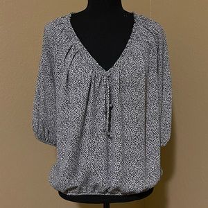 SIENNA SKY Blouse